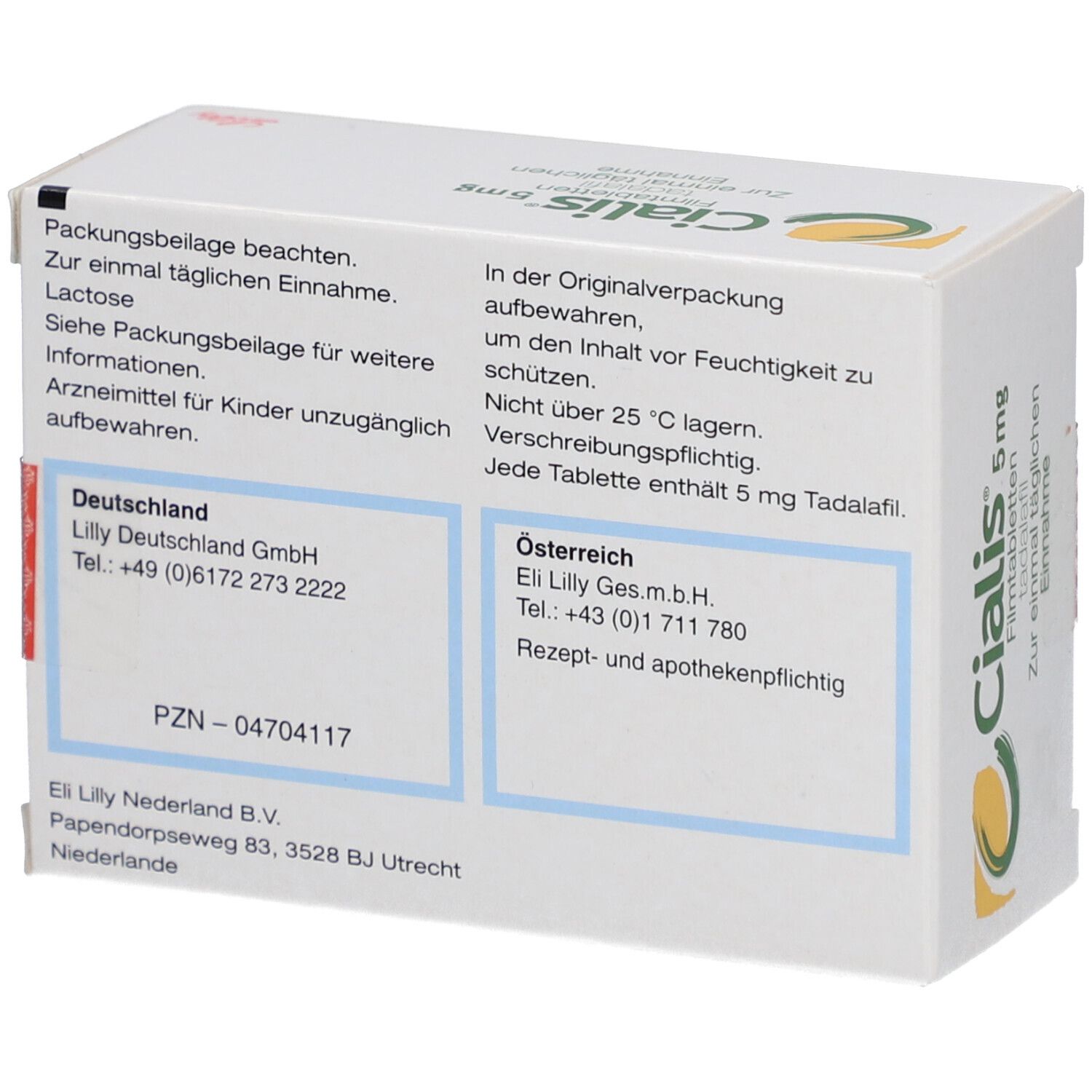 Cialis 5 Mg 84