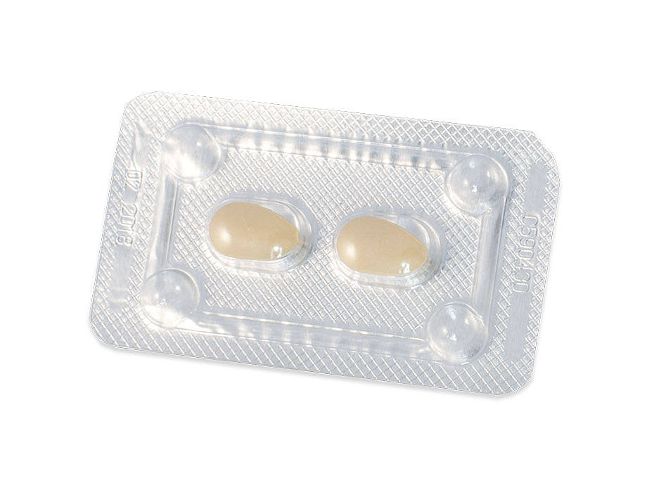 cialis 5 mg achat