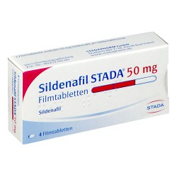 Cialis 5 Mg Compra Online