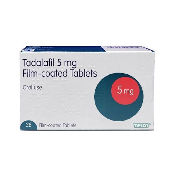 cialis 5mg 14 cialis 5mg 14