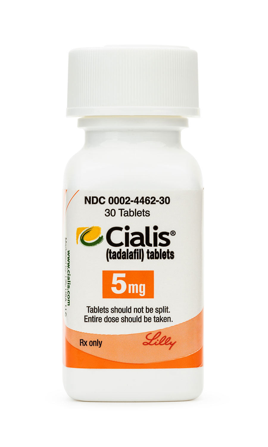 Cialis 5mg cialis 5mg