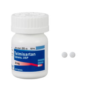 Cialis 5mg Costo cialis 5mg costo