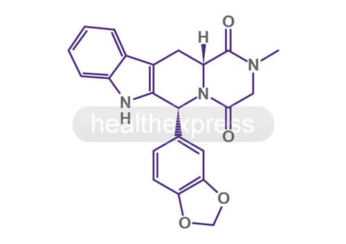 Cialis 5mg Hbp