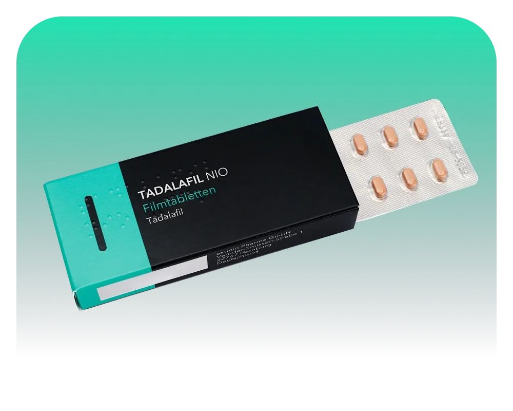 cialis 5mg x 28