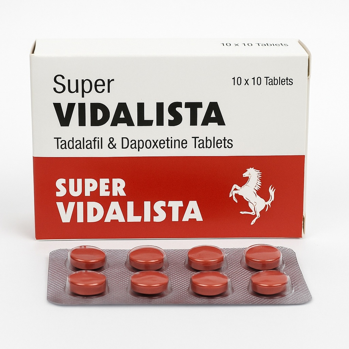 Cialis Achat Belgique Cialis Achat Belgique