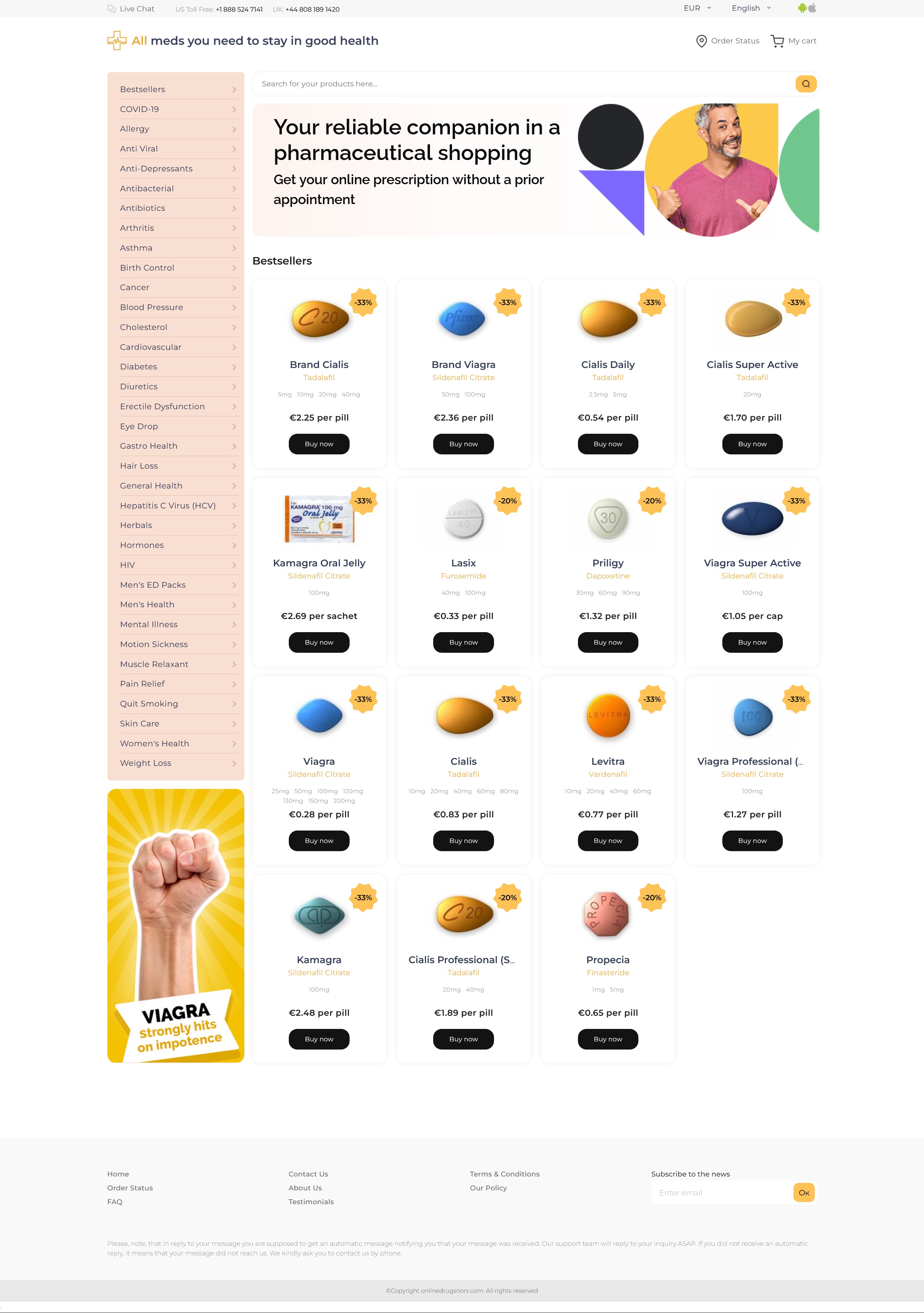 Cialis Achat En Ligne Belgique cialis achat en ligne belgique