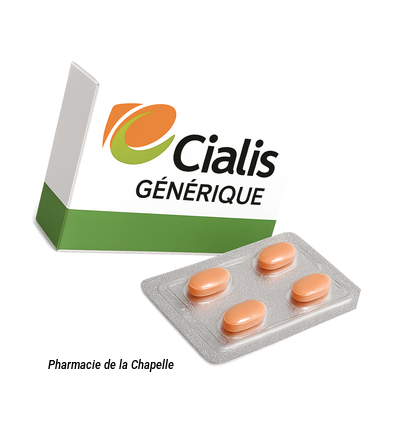 cialis achat en ligne en france