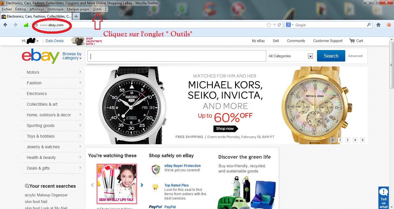 Cialis achat sur Cialis achat sur