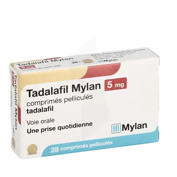 cialis cout en pharmacie