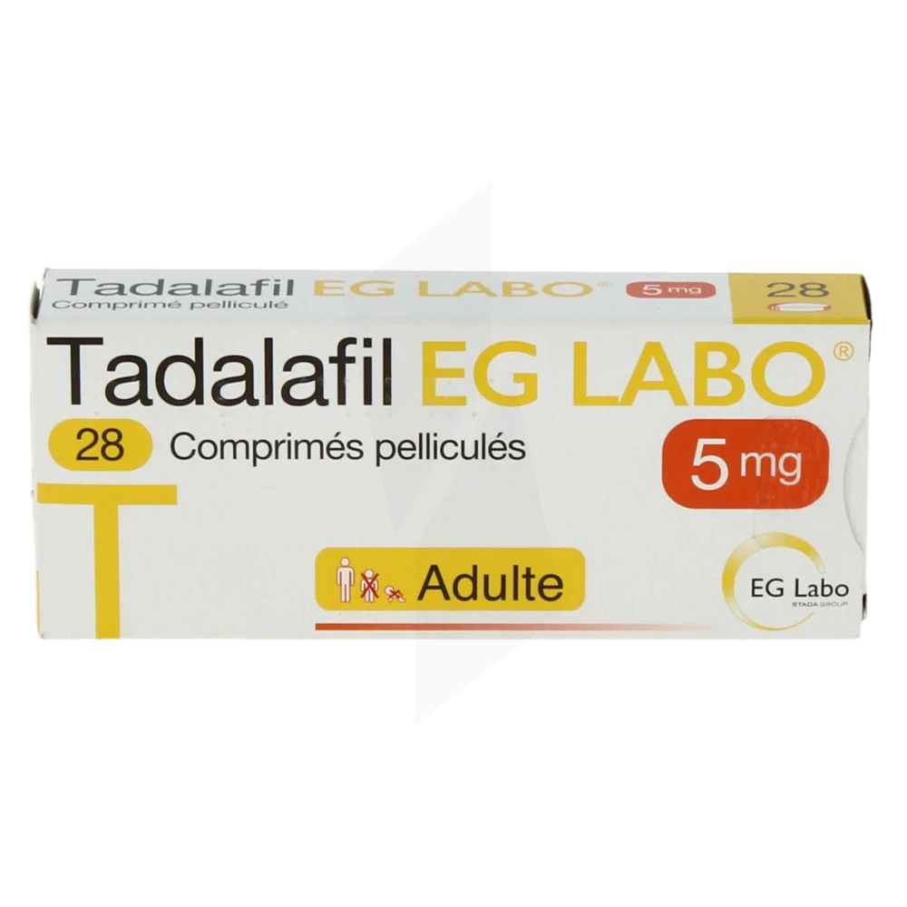 Cialis en france Cialis en france