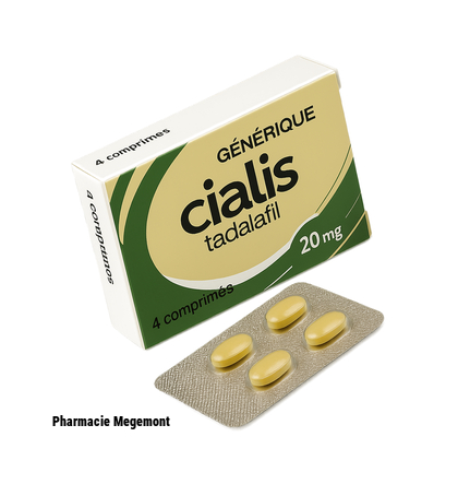 Cialis En France Pharmacie Cialis En France Pharmacie