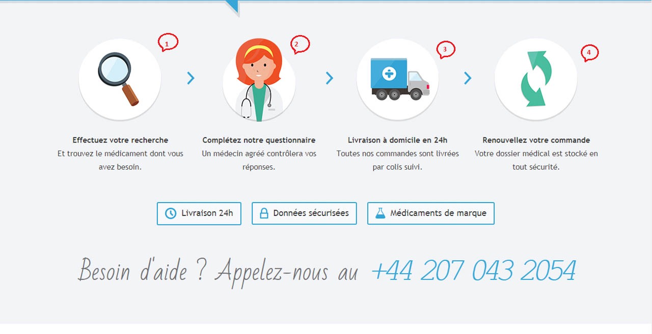 cialis en ligne livraison 24h