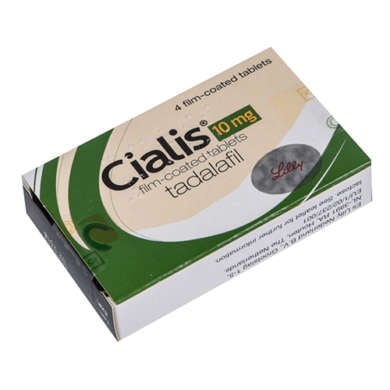 Cialis en ligne livraison rapide