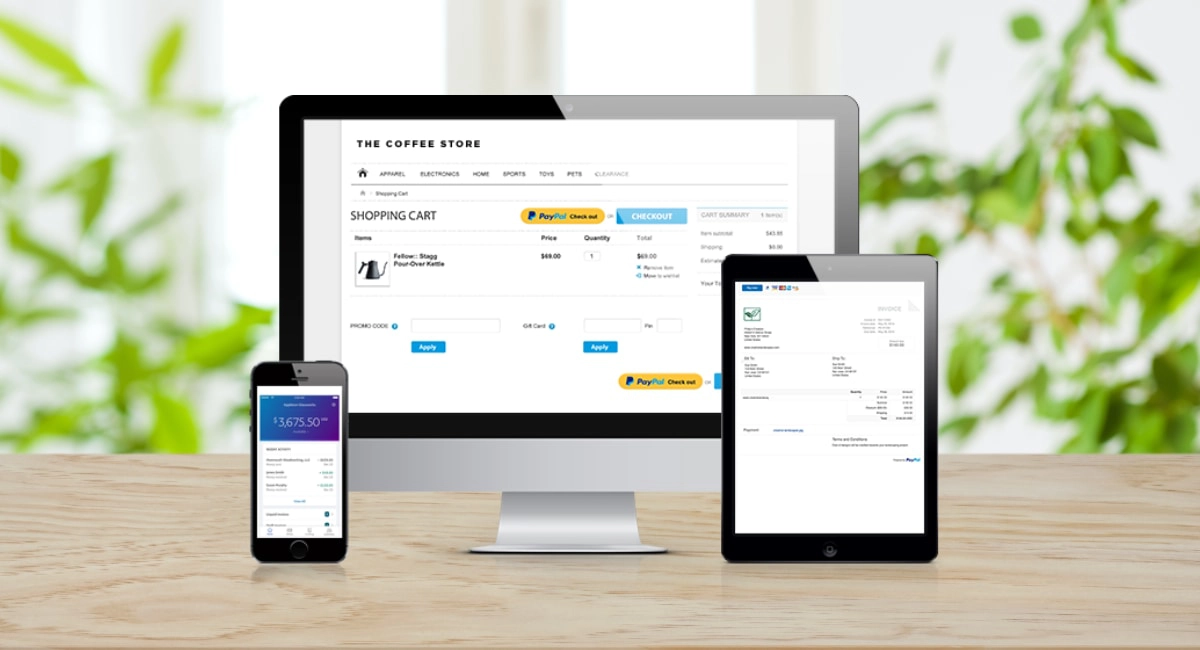 cialis en ligne paypal