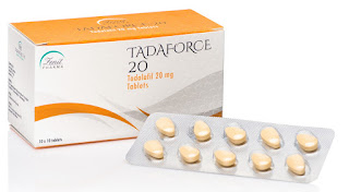 Cialis France Livraison Rapide
