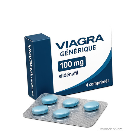 Cialis france pas cher