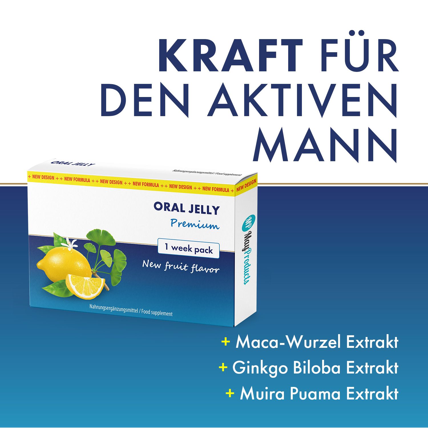Cialis Gel Prix