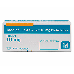 Cialis Generique 2 5mg Cialis Generique 2 5mg