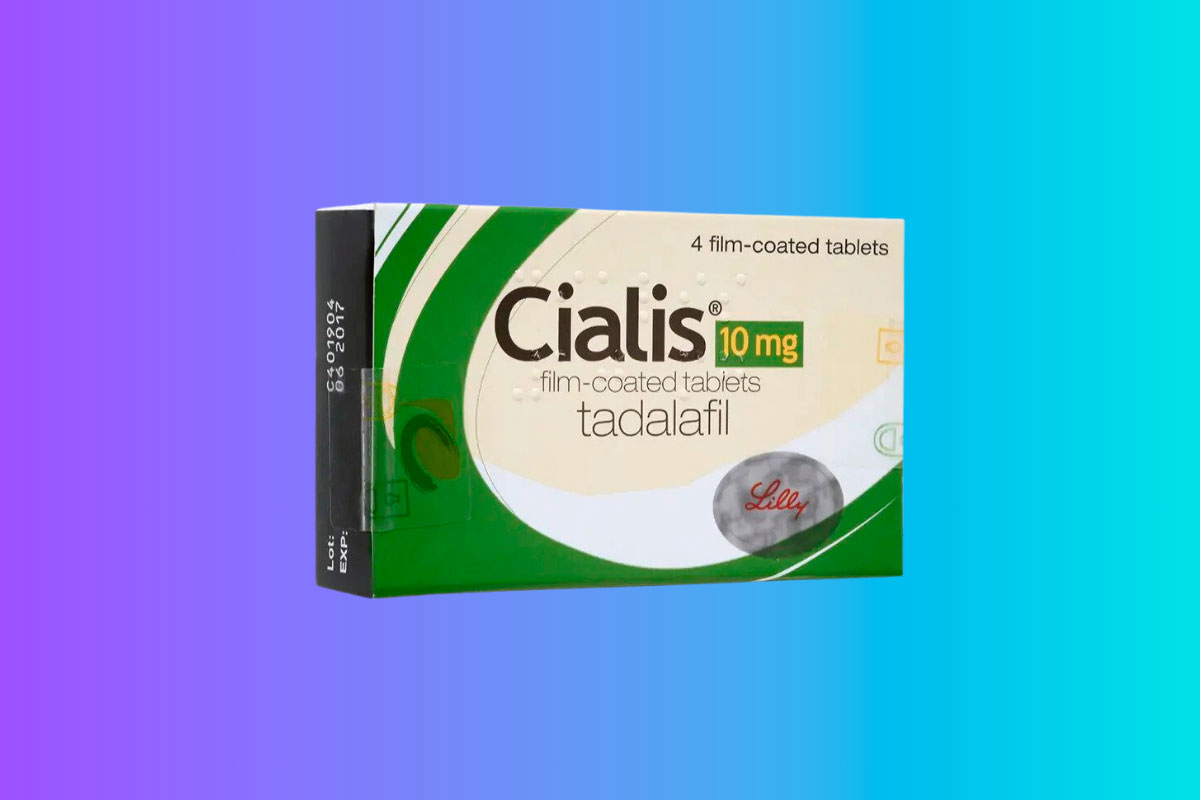 cialis generique 20mg en belgique