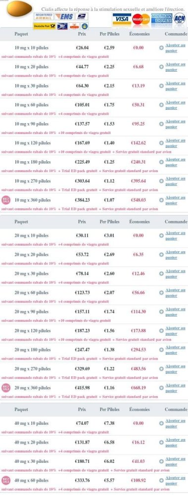 Cialis Generique 20mg En Belgique Cialis Generique 20mg En Belgique