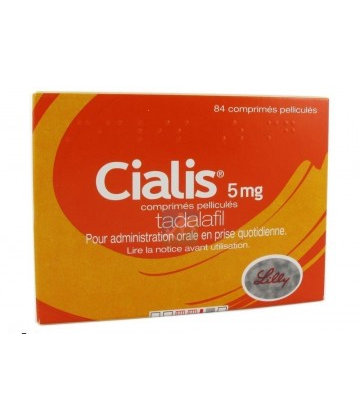 cialis generique 80 mg