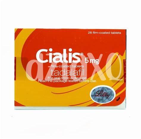 cialis generique allemagne