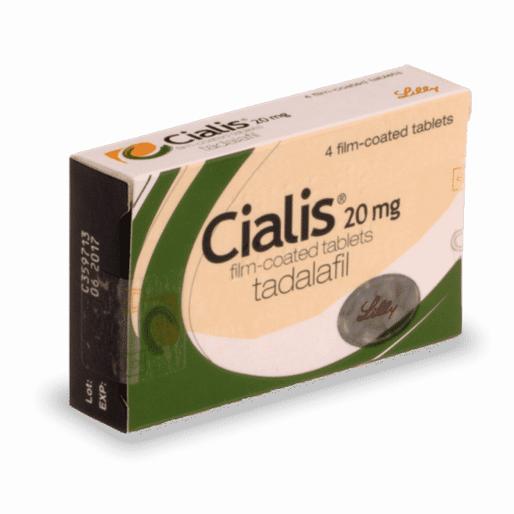 Cialis Generique En Belgique