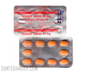 Cialis generique en pharmacie sans ordonnance