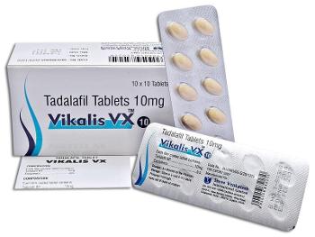 Cialis Generique Fabriqué En France