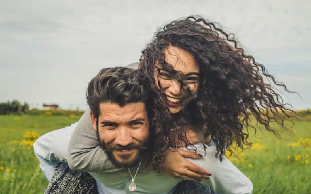 Cialis Generique Pour Femme