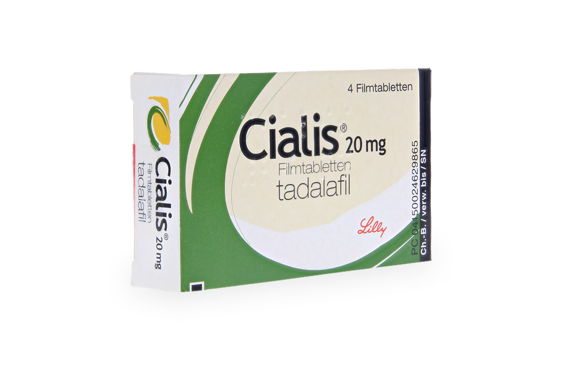 cialis generiquepaiement paypal