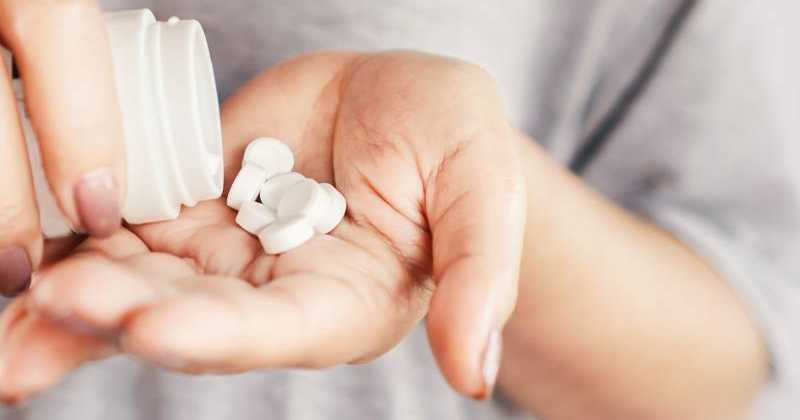 Cialis générique 2 5mg