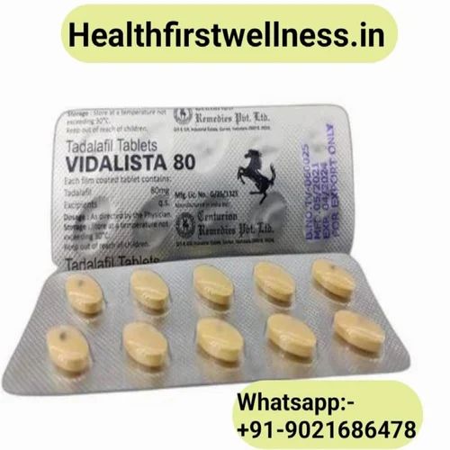 cialis générique