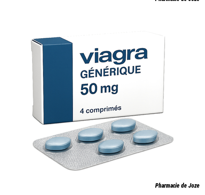Cialis Générique En Pharmacie