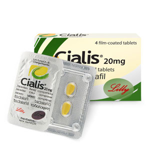 cialis générique en pharmacie