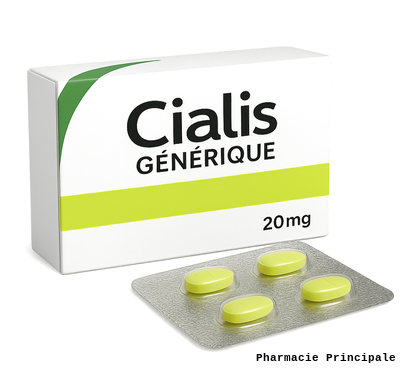 Cialis générique moins cher cialis générique moins cher