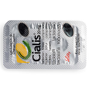 cialis générique tadalafil 20 mg