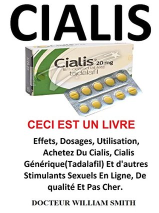 cialis le moins cher