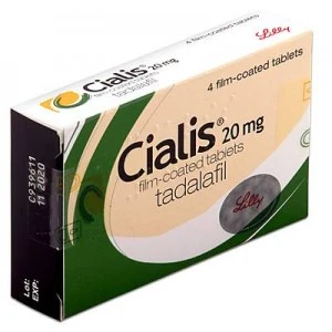 Cialis Lilly Prix