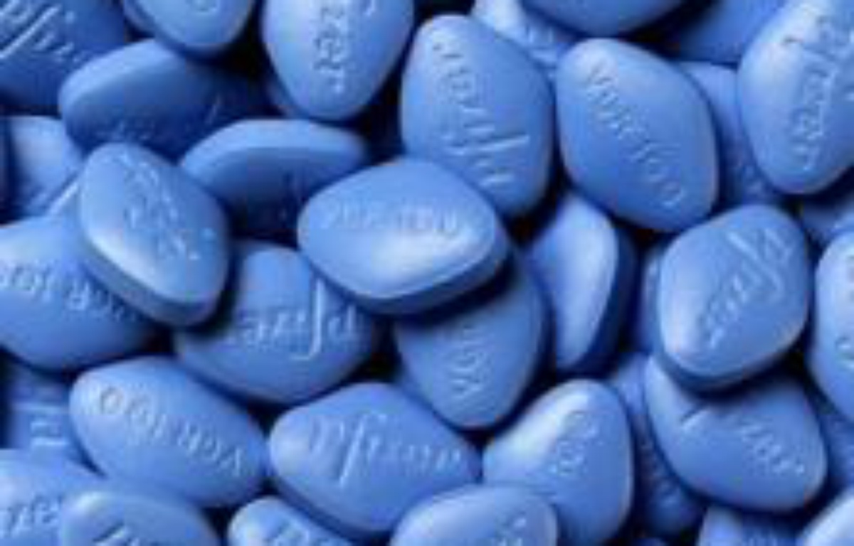 Cialis Moins Cher En France