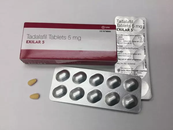 Cialis mylan prix