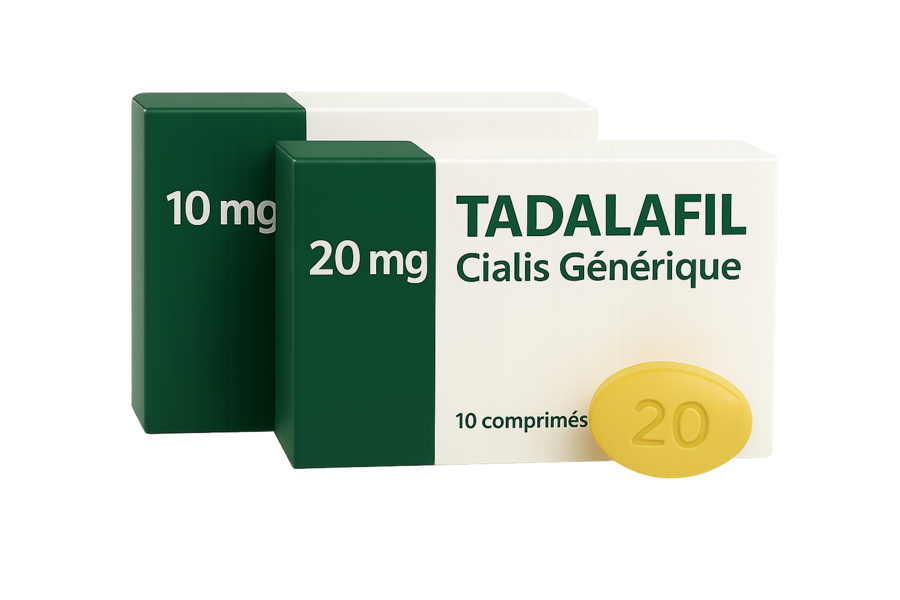 cialis où acheter