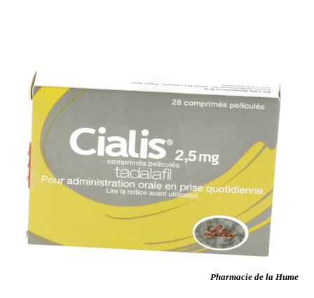cialis où acheter