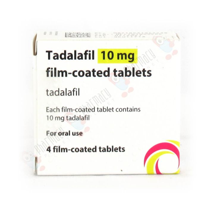 Cialis online 10 mg