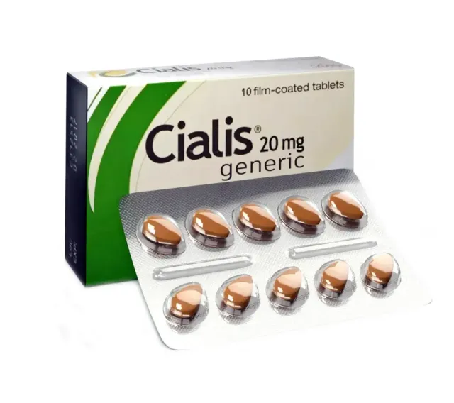 Cialis online 24 ore