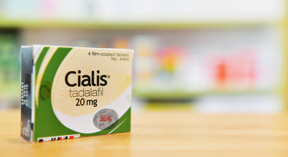 cialis online 24h