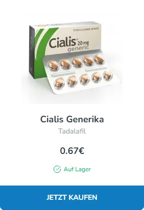 cialis online