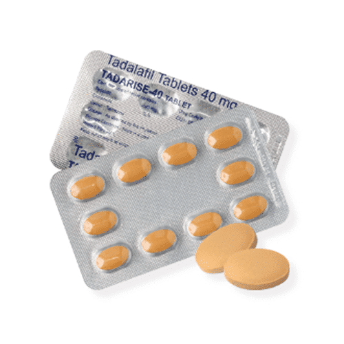 Cialis online 40mg