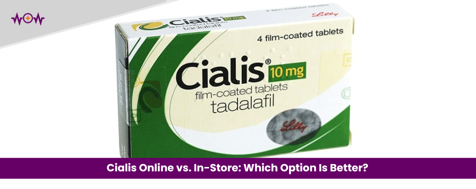 Cialis Online Cialis online