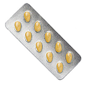 Cialis online austria